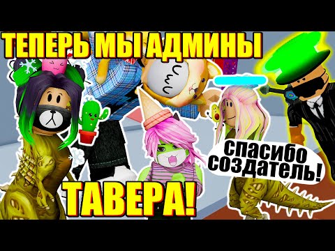 Крошка Ева Новые Серии 2022 Года Крошка Ева Новые Серии 2022 Года